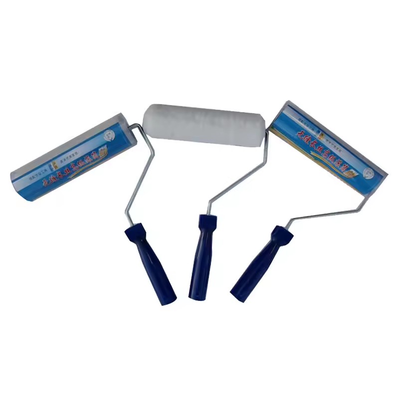 Product Importer Gallery 04 · c38d6490f7