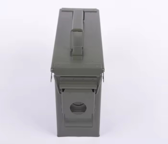 Product Importer Gallery 03 · ac33fb2000