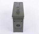 Product Importer Gallery 03 · ac33fb2000
