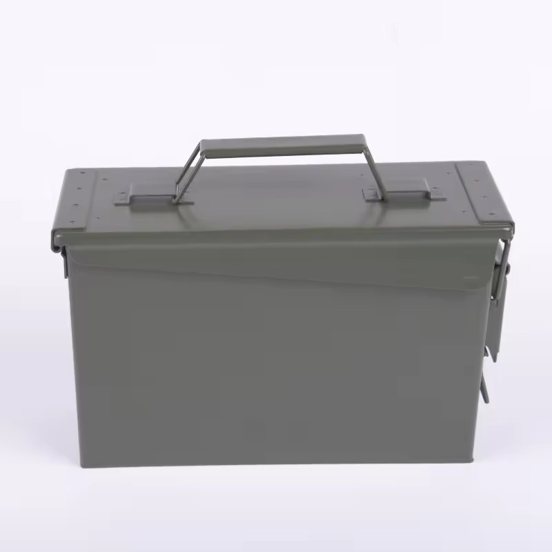 Product Importer Gallery 01 · d9cb7a48b1
