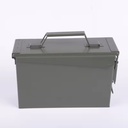 Product Importer Gallery 01 · d9cb7a48b1