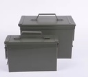 Product Importer Gallery 04 · 896cc444db