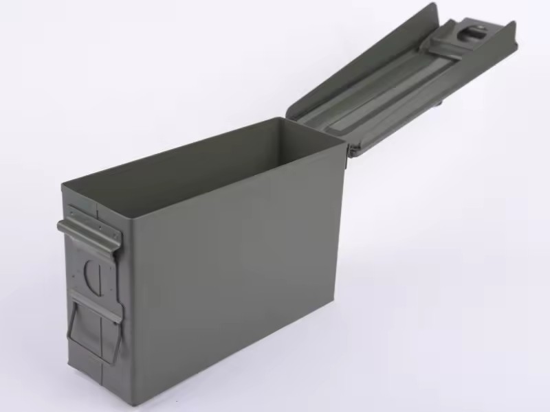 Product Importer Gallery 05 · 6472db735a