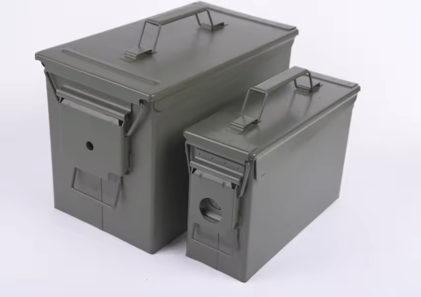 Product Importer Gallery 02 · 290e2c7165