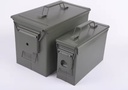 Product Importer Gallery 02 · 290e2c7165