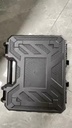 Product Importer Gallery 03 · b7de46bd36