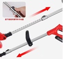 Product Importer Gallery 04 · 0dedce94c2