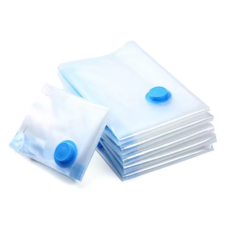 Product Importer Gallery 02 · a64118d12f