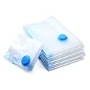 Product Importer Gallery 02 · a64118d12f