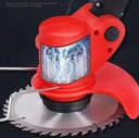 Product Importer Gallery 05 · 07b4d102c0