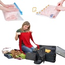 Product Importer Gallery 03 · 6c3f002b4c