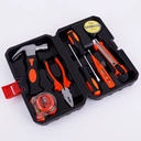 Product Importer Gallery 01 · 2d47eea9aa