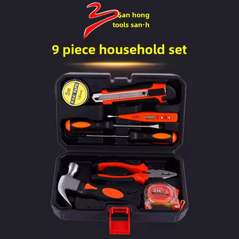 Product Importer Gallery 05 · 2b81394d68