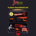 Product Importer Gallery 05 · 2b81394d68