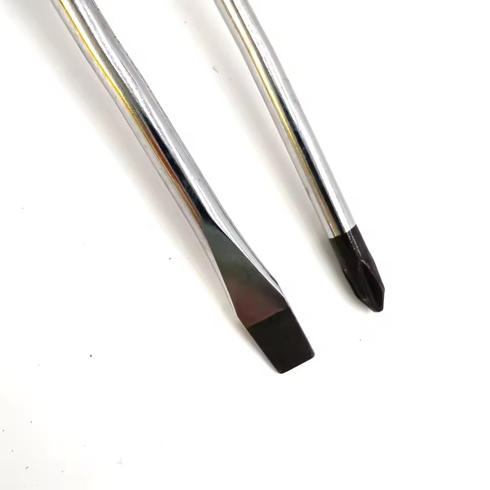 Product Importer Gallery 04 · 8ee53367aa