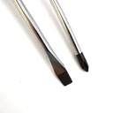 Product Importer Gallery 04 · 8ee53367aa