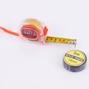 Product Importer Gallery 02 · 5f39640e50