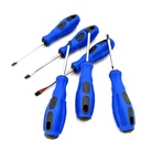 Product Importer Gallery 05 · 335d4dd74d