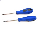 Product Importer Gallery 01 · fe603678f5