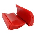 Product Importer Gallery 02 · d31c14192a