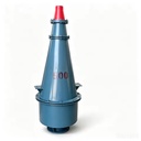 Product Importer Gallery 01 · ec750215c0