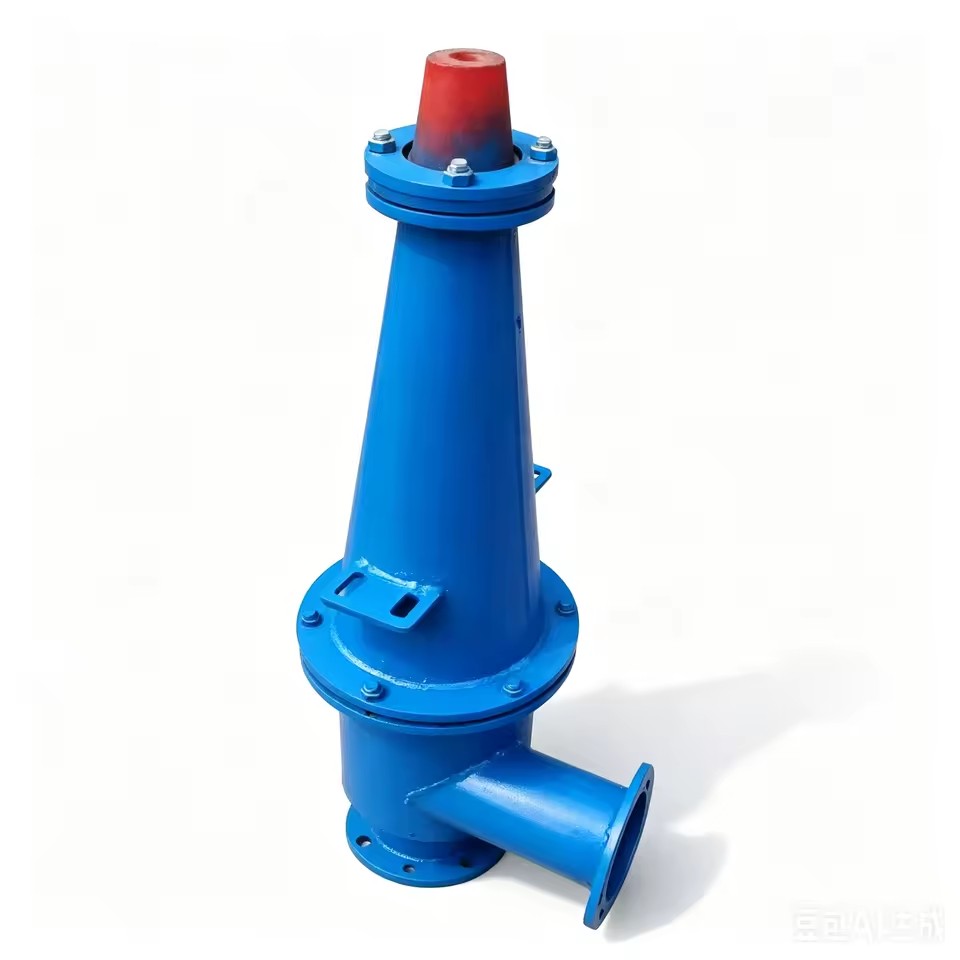 Product Importer Gallery 02 · a5ea25fd72