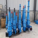 Product Importer Gallery 04 · 1f26fd2a22