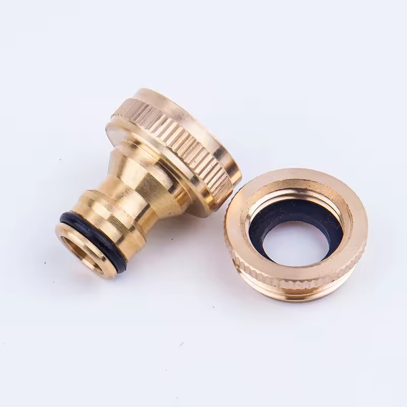 Product Importer Gallery 01 · 74d7ecc368