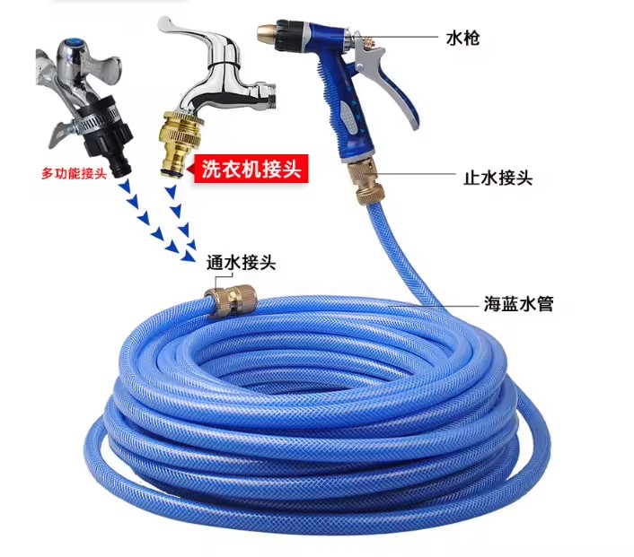 Product Importer Gallery 02 · ab006f0105
