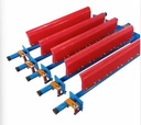 Product Importer Gallery 01 · ff53c7d43e