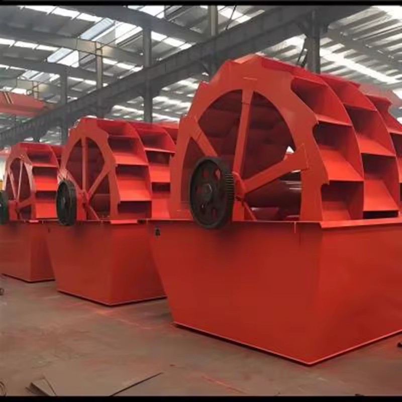 Product Importer Gallery 03 · 02c24e2130