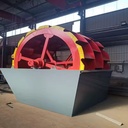 Product Importer Gallery 05 · 046c5200e8