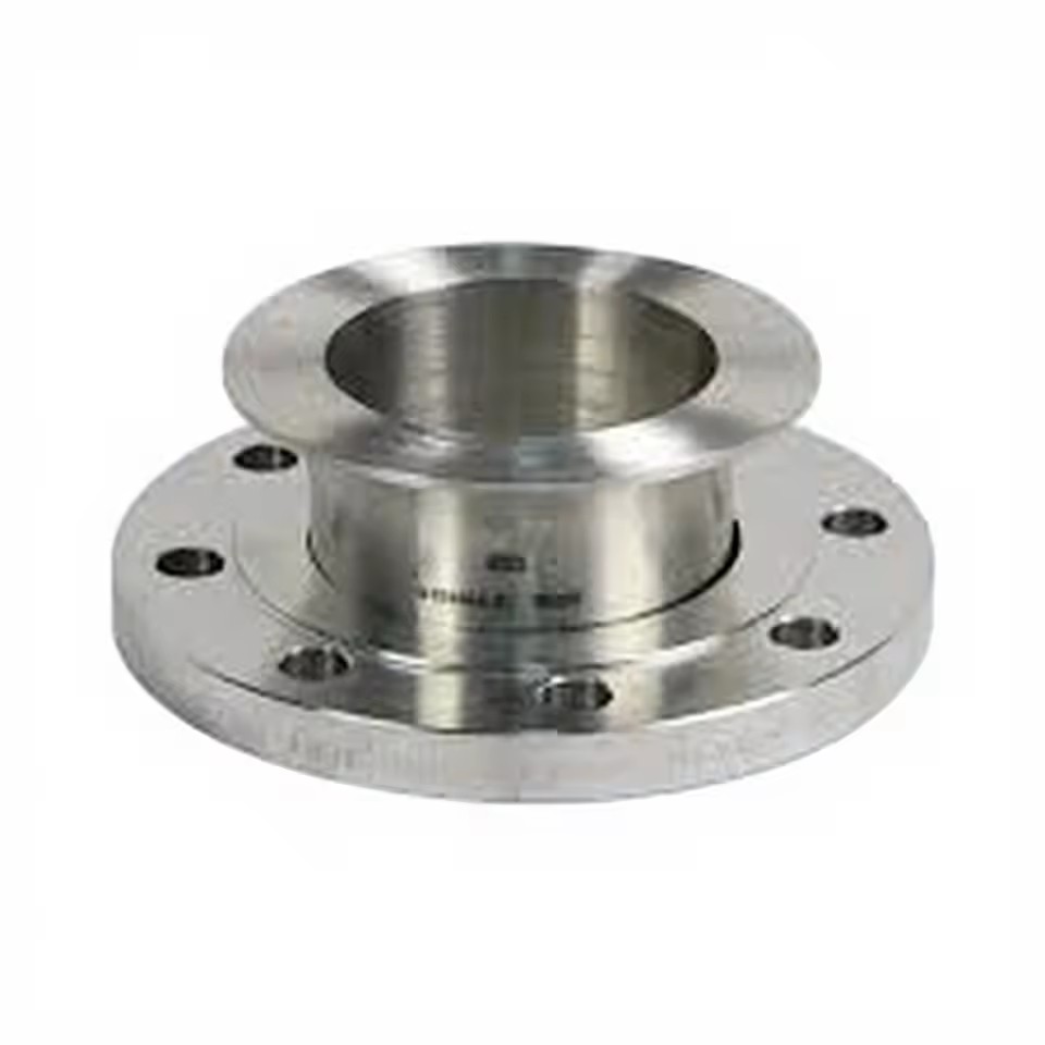 Product Importer Gallery 03 · 94488d723c