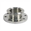 Product Importer Gallery 03 · 94488d723c