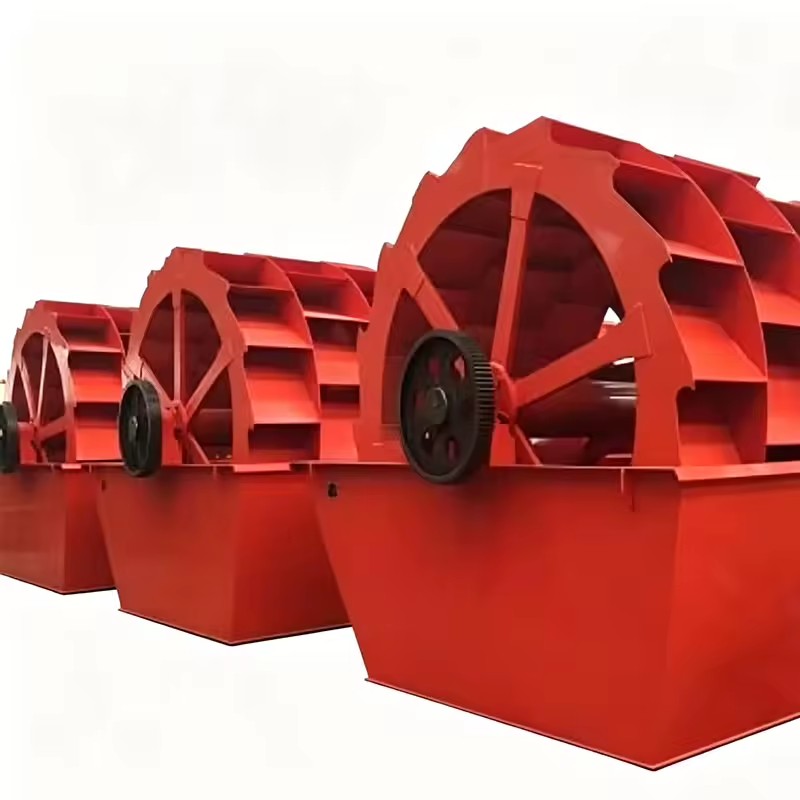 Product Importer Gallery 03 · ecc6e56b46