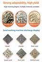 Product Importer Gallery 05 · ae1629218e