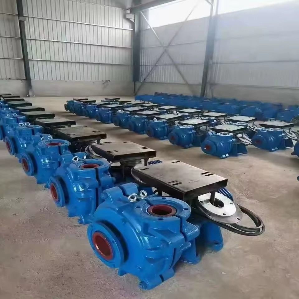 Product Importer Gallery 04 · 6a83ca989c