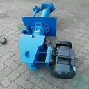 Product Importer Gallery 03 · 0d3ec045ea