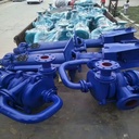 Product Importer Gallery 02 · db085928cf