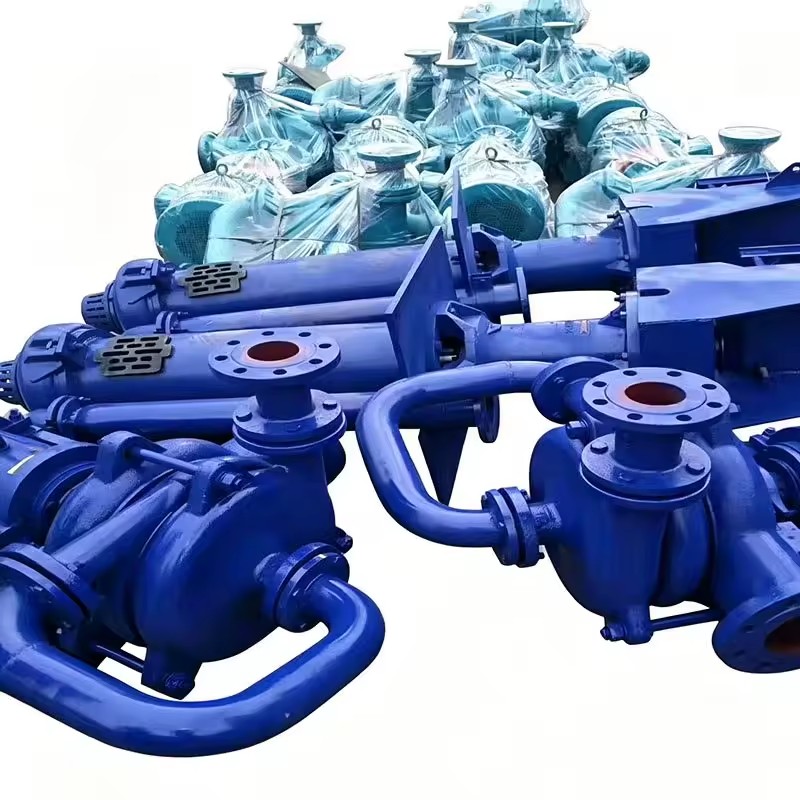 Product Importer Gallery 02 · 32e698e915