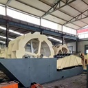 Product Importer Gallery 04 · 89f0b931e8