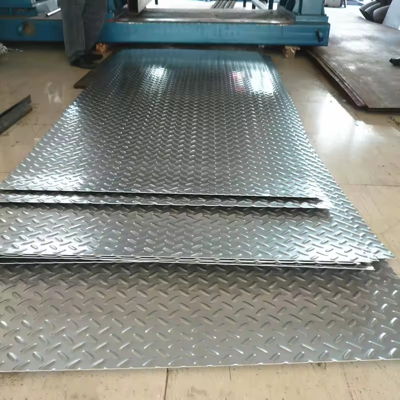 Product Importer Gallery 01 · 5a73a6c07e