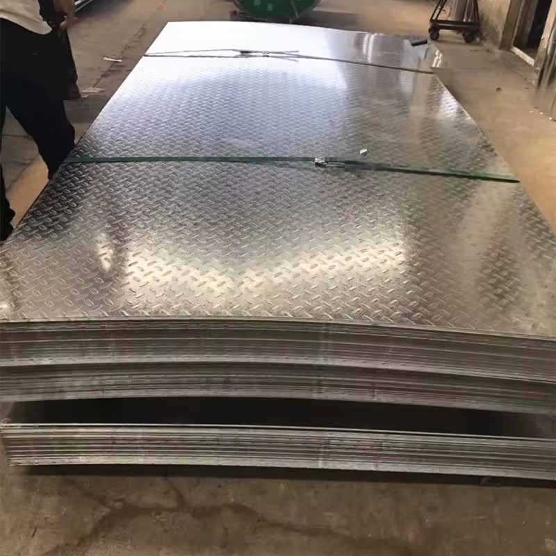 Product Importer Gallery 02 · b0915e1dcc