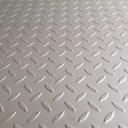 Product Importer Gallery 05 · aff9c58142