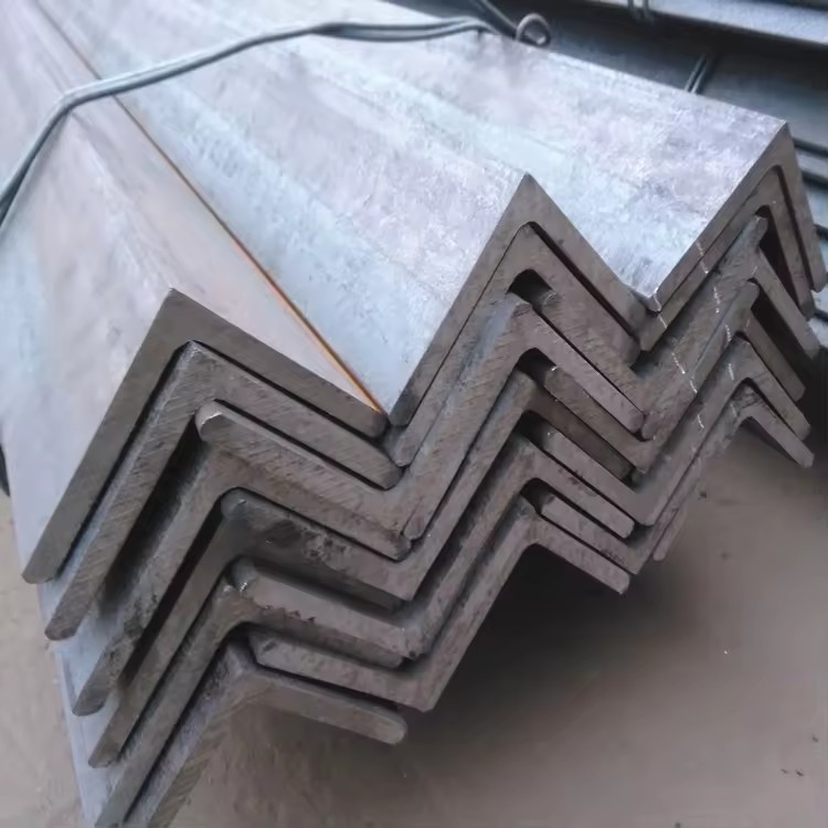 Product Importer Gallery 02 · aa2f83148e