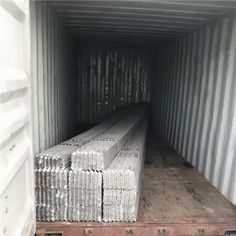 Product Importer Gallery 04 · f64f4e380a