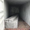 Product Importer Gallery 04 · f64f4e380a