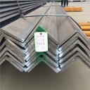 Product Importer Gallery 05 · d9fa33ad80