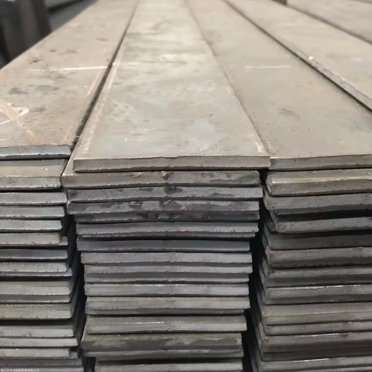 Product Importer Gallery 03 · 41fc095e04