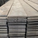 Product Importer Gallery 03 · 41fc095e04